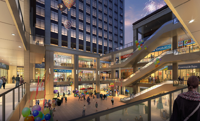 金年会 金字招牌诚信至上