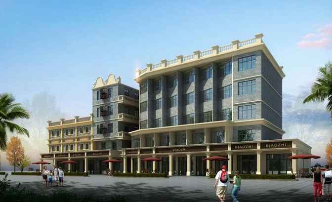 金年会 金字招牌诚信至上