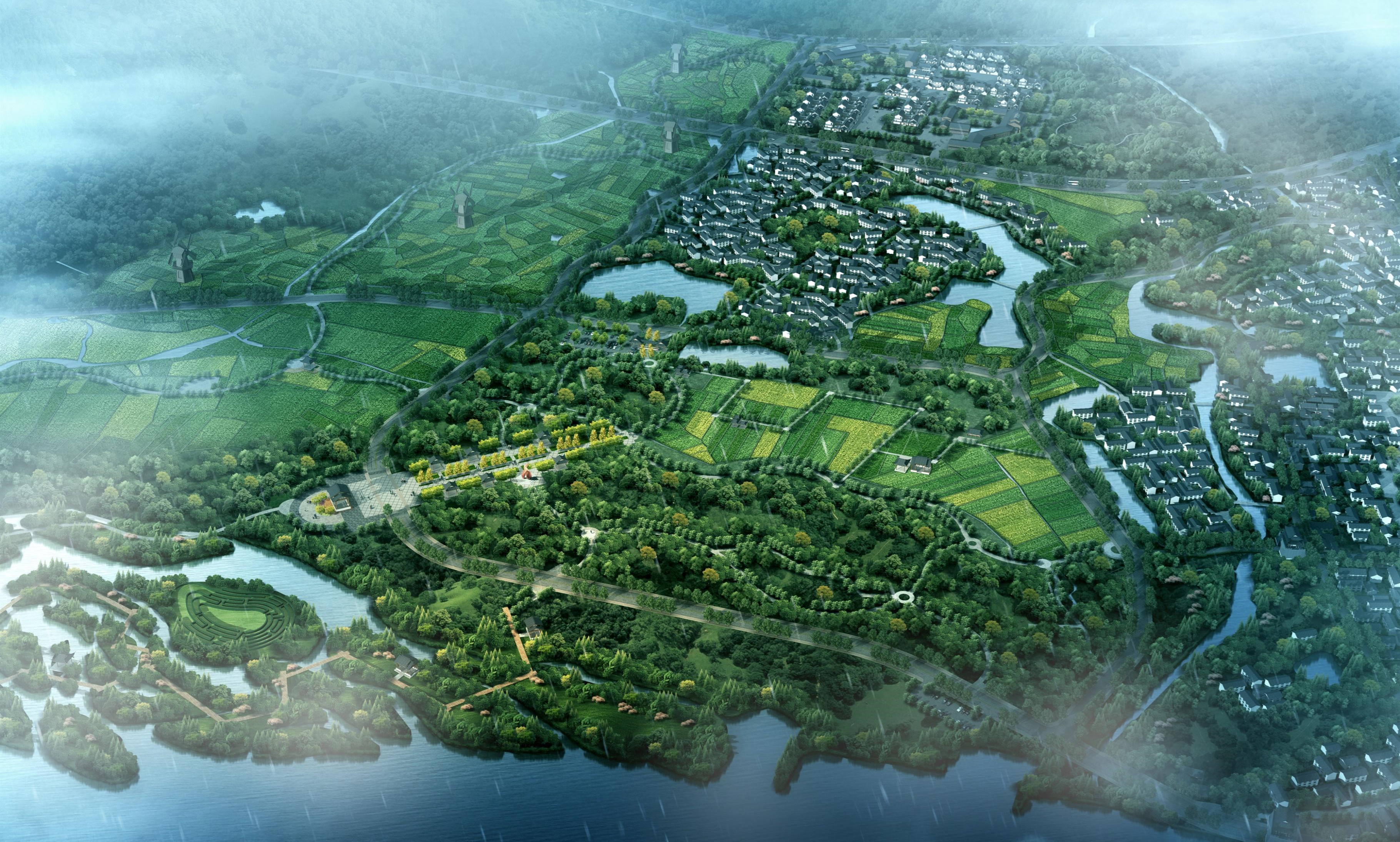 金年会 金字招牌诚信至上