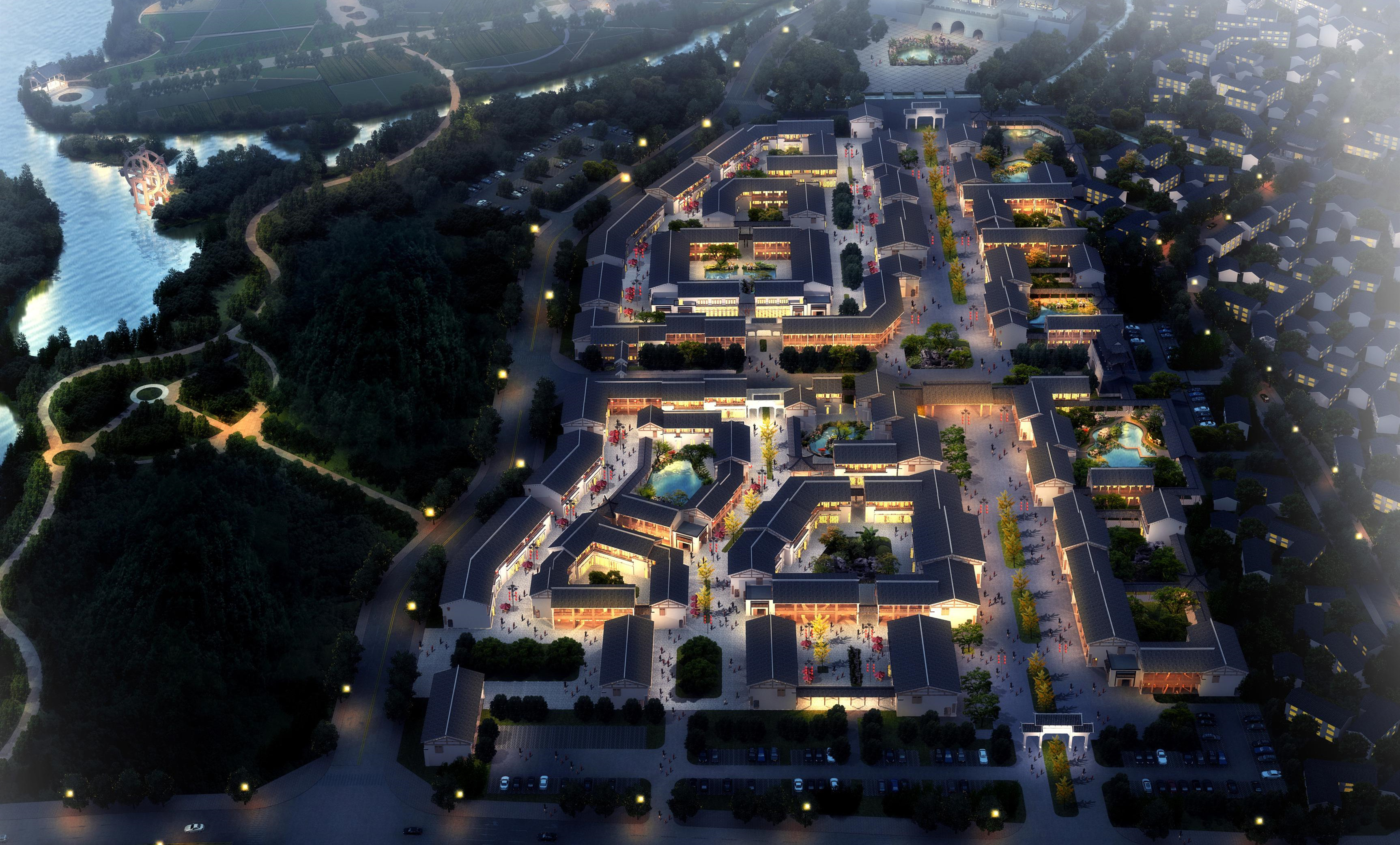 金年会 金字招牌诚信至上