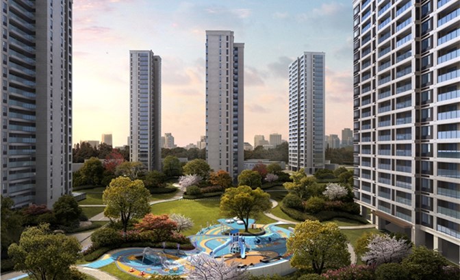 金年会 金字招牌诚信至上