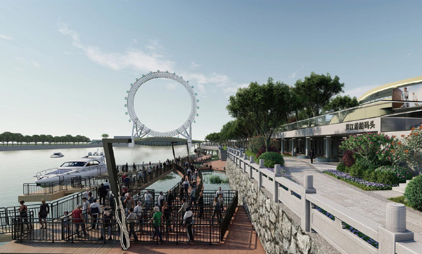 金年会 金字招牌诚信至上