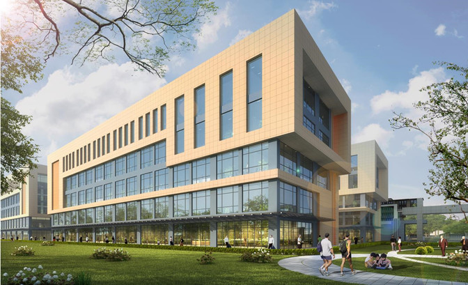 金年会 金字招牌诚信至上