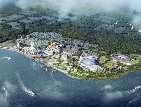 金年会 金字招牌诚信至上