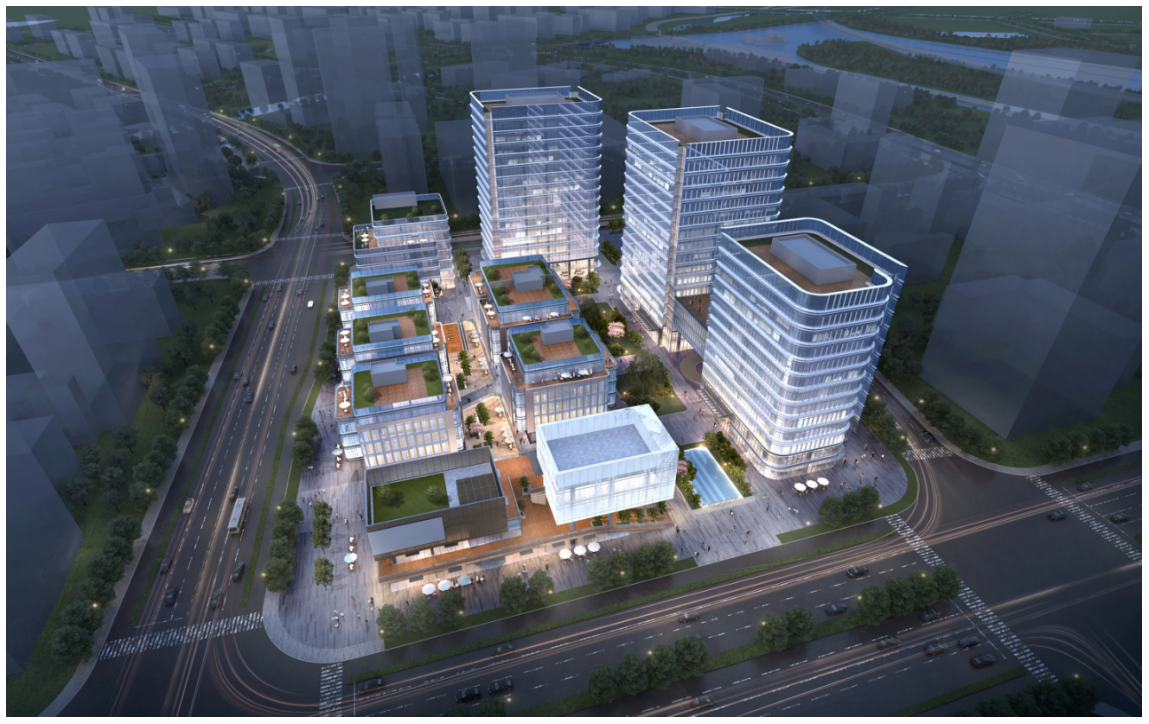 金年会 金字招牌诚信至上