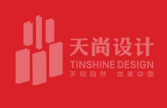 金年会 金字招牌诚信至上