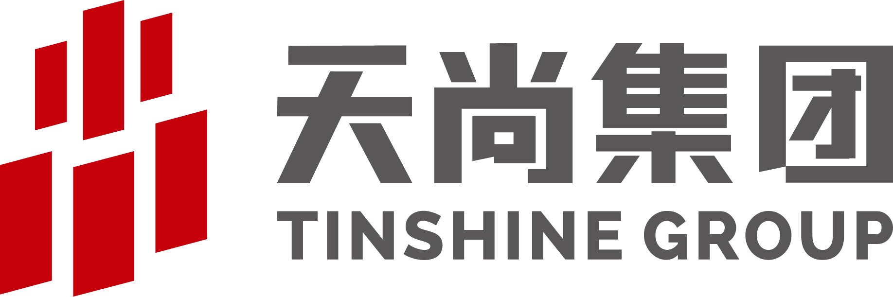 金年会 金字招牌诚信至上